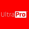 UltraPro icon