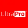 UltraPro