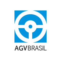 AGV Brasil App