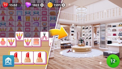 Makeover Master-My Home Design Makeover Master-My Home Design