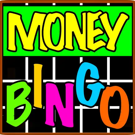Money Bingo Cheats