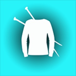 KnitsThatFit Sweaters Premium