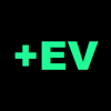 Optimal: +EV Picks & Analysis - Hergott Technologies, Inc