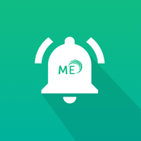 ManageEngine AlarmsOne