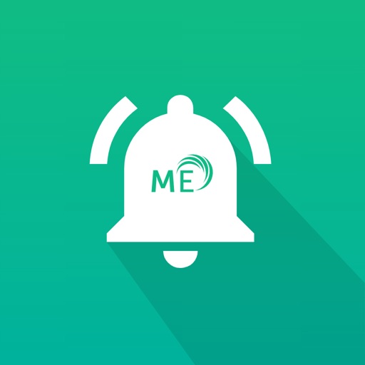 ManageEngine AlarmsOne