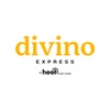 Divino Express icon