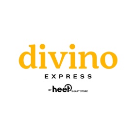 螢幕擷取畫面 (5) Divino Express