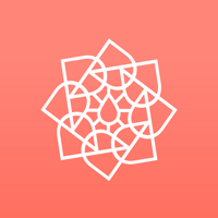 Repure Ayurveda Food and Yoga