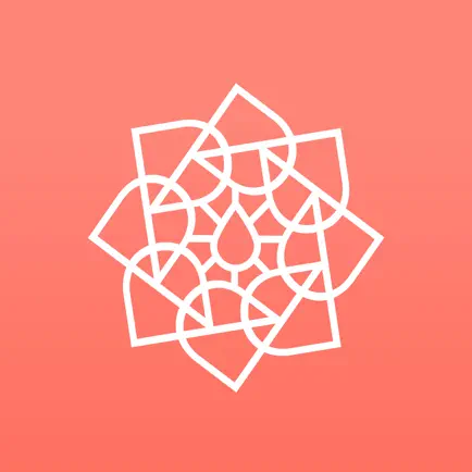 Repure: Ayurveda, Food & Yoga Читы