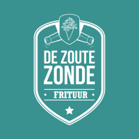 De Zoute Zonde