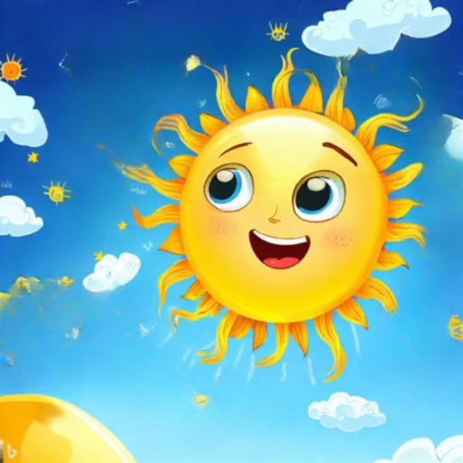 First Sentence Speech Therapy