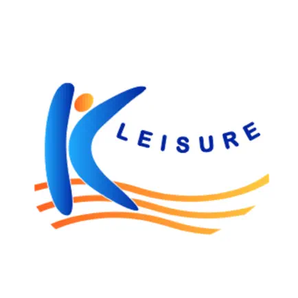 KLeisure Читы