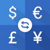 PocketCurrency - Converter - iPhoneアプリ