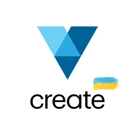 VistaCreate: Graphic Design Cheats