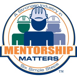 Mentorship Matters