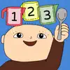 Play 123, Alfie Atkins App Feedback