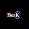 Pizza K