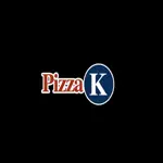 Pizza K App Contact