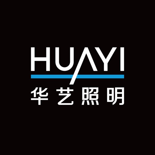 HuaYi Smart Pro