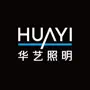 HuaYi Smart Pro