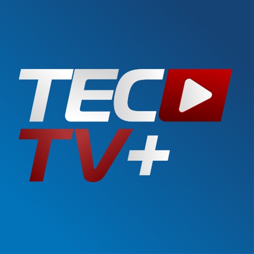 TecTv icon