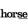 Horse Illustrated Magazine - EG Media Investments LLC