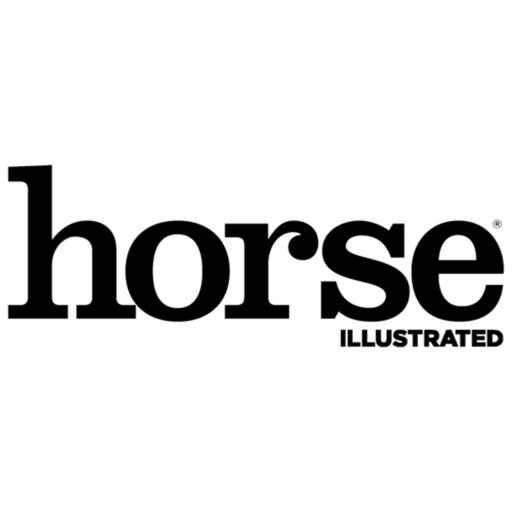 Horse Illustrated Magazine - AppWisp.com