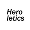 Heroletics: Fitness Training icon
