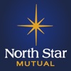 North Star Mutual - Mobile