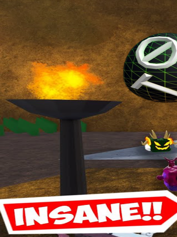 Blox Fruits 7th for Roblox