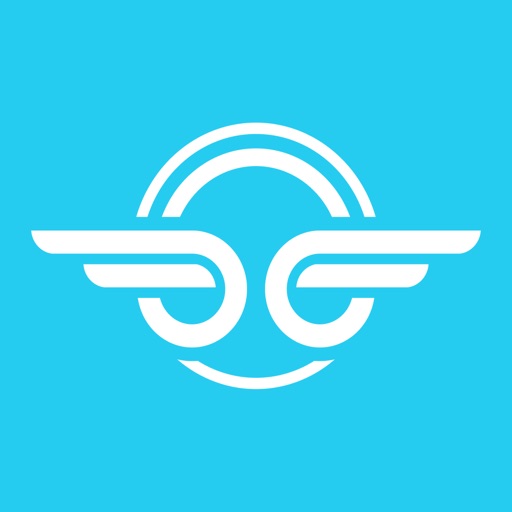 Icon of Bird — Ride Electric