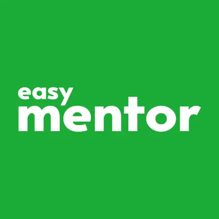Easy Mentor Читы