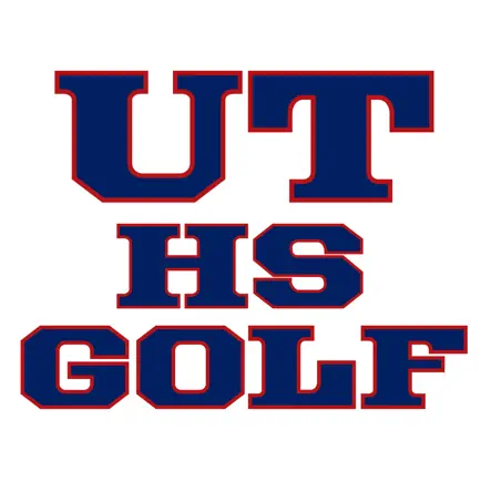 UT HS Golf Cheats