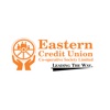 Eastern Credit Union Mobile icon