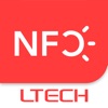 NFC Lighting icon