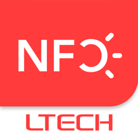 NFC Lighting