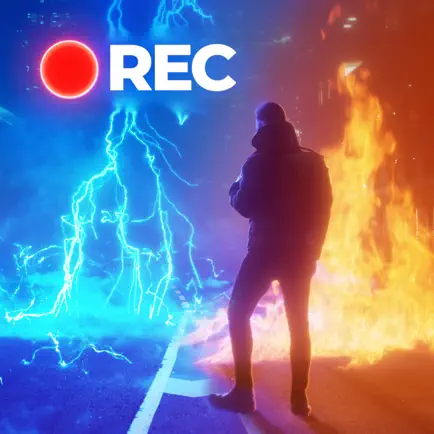 ProductionCrate - Movie-FX-VFX Читы