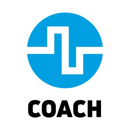 Compex Coach Cheats