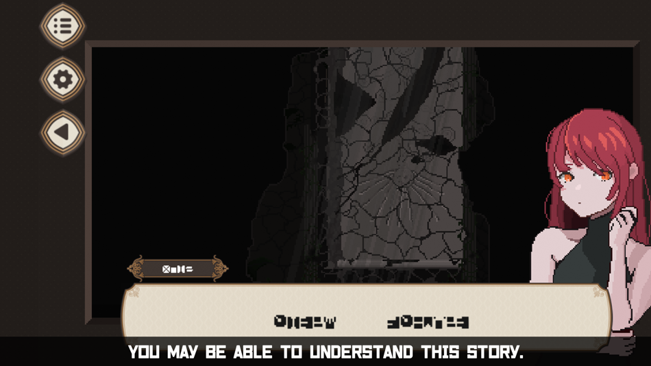 #6. 7 Days to End with You (iOS) 由: Lizardry.inc