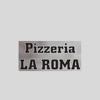 PIZZERIA LA ROMA icon