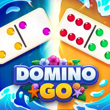 Domino Go: Dominoes Board Game Читы