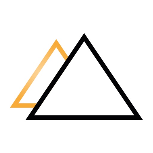 OptiTrack by Everestone