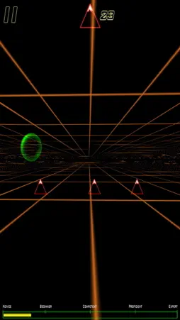 Bubblard screenshot 4