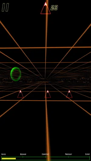 Bubblard screenshot 4