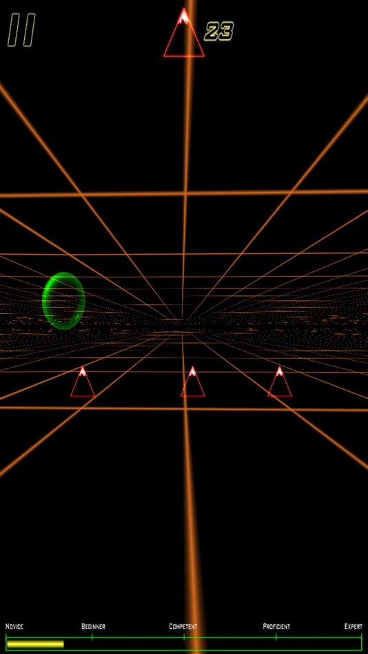 #4. Bubblard (iOS) Av: Dream-Up