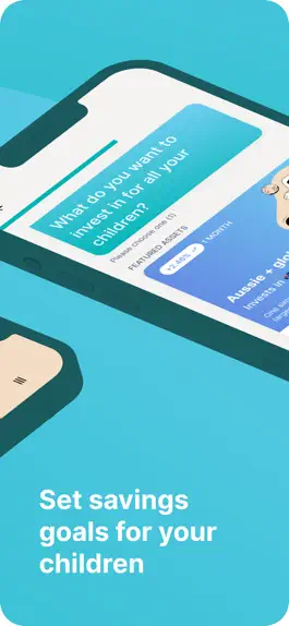 Game screenshot Pearler Headstart apk