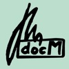 docM