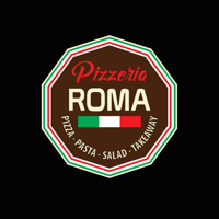 Pizzeria Roma