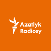 Azatlyk Radiosy - RFE/RL, Inc.