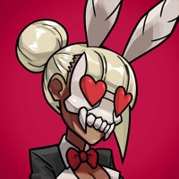 Skullgirls: Fighting RPG Reviews